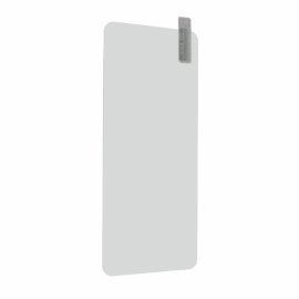 Zastitno Staklo Tempered glass za LG Q52
