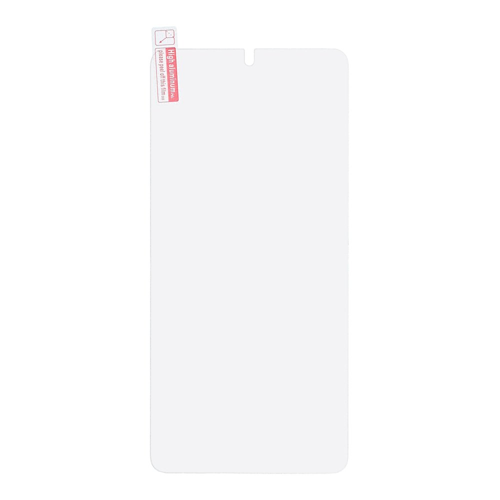 Zastitno Staklo Glas Samsung S26 Ultra 225975 - slika 2