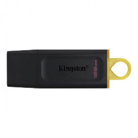Kingston Data Traveler Exodia Onyx DTX USB flash memorija 128GB 3.2 crna