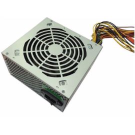 Slika Napajanje 600W ZEUS ZUS-600 12cm