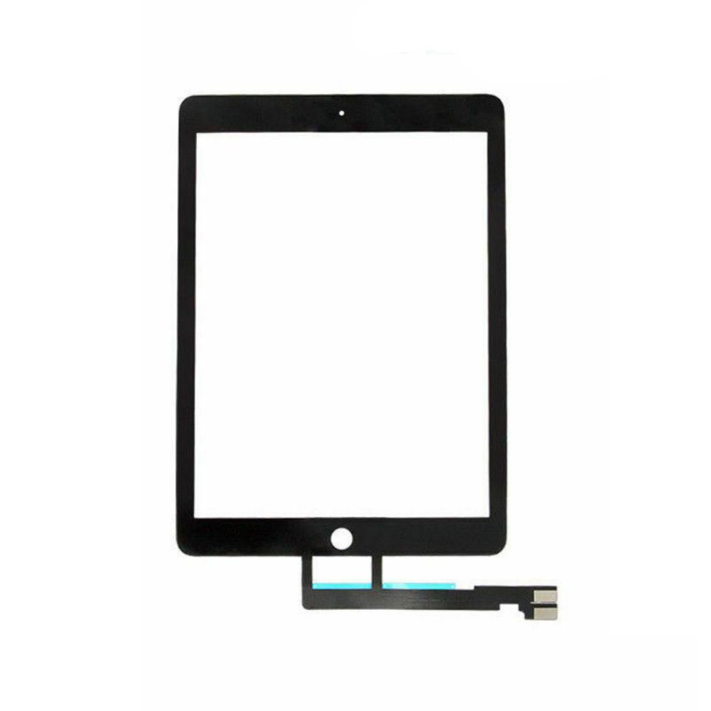 Touch screen za Ipad Pro 9.7" crni OCM