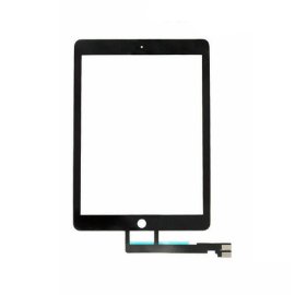 "Touch screen za Ipad Pro 9.7" crni OCM"