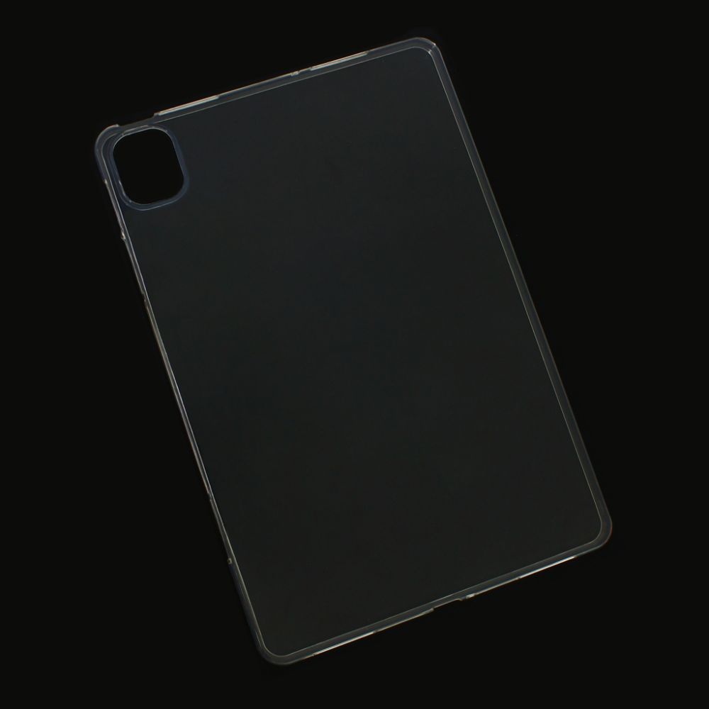 Torbica silikonska Ultra Thin za Xiaomi Pad 5 11.0 transparent