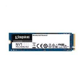 Slika SSD M.2 NVMe 1TB Kingston SNV2S/1000G 3500Mbs/2100MBs