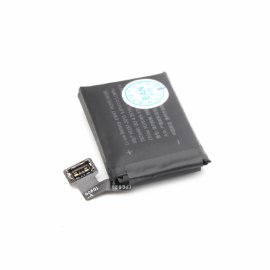 Slika Baterija za Apple smart watch series 3 38mm