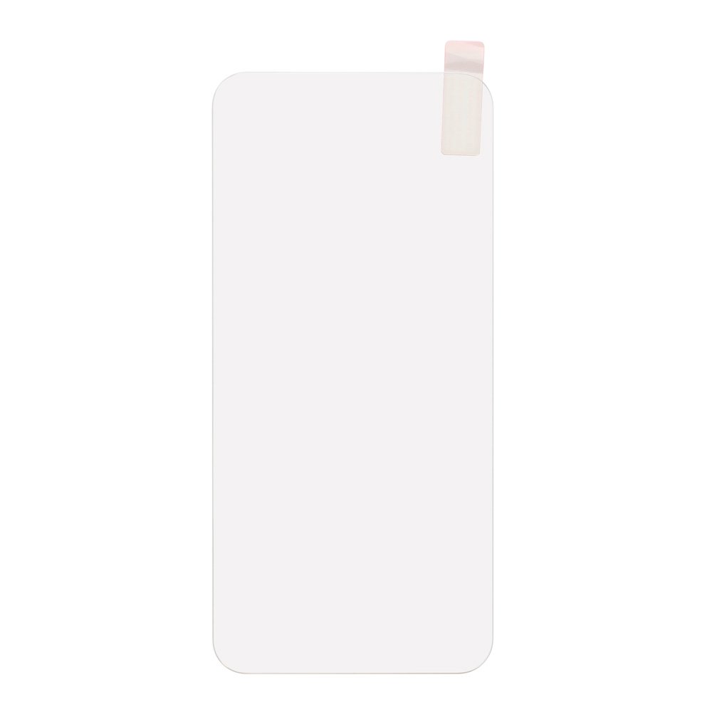 Zastitno Staklo Samsung A35 5g Tempered Glass Plus - slika 2