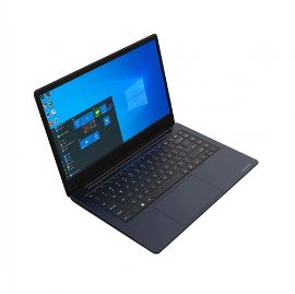 Slika Laptop Toshiba Dynabook Satellite Pro C40-G-109 14 / Intel 5205U / 8GB / M.2 256GB / GLAN / Win 10 Edu