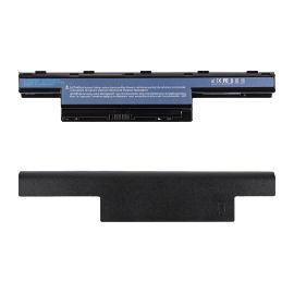 Slika Baterija za laptop Acer AS10D31 10.8V 4400mAh HQ2200