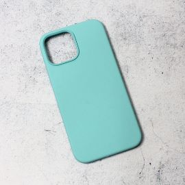 Slika Torbica Summer color za iPhone 13 Pro Max 6.7 mint