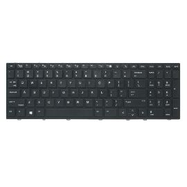 Tastatura za laptop HP 850 G5