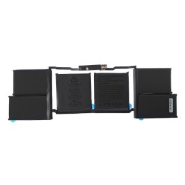 Slika Baterija za laptop Apple Macbook Pro Retina 16" Touch Bar A2141  (year 2019) A2113 HQ2200 M