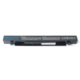 Slika Baterija za laptop Asus UX550