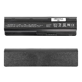 Baterija za laptop HP CQ42 DM4 MU06 11.1V 4400mAh HQ2200 B
