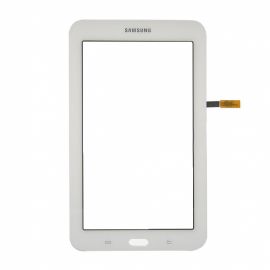 Touch screen za Samsung T111/Galaxy Tab 3 7.0 beli (High Quality)