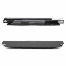 Slika Baterija za laptop Dell Inspiron 15 3531 3521 14.8V 2600 mAh HQ2200