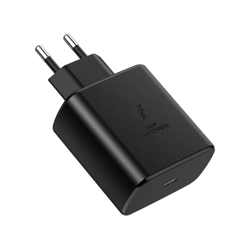 Kucni Punjac Samsung Ce Pd Fast Charger 45w - slika 2
