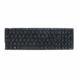 Tastatura za laptop Asus X541 veliki enter