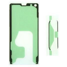 Slika Dupla traka za frame Samsung G973/Galaxy S10