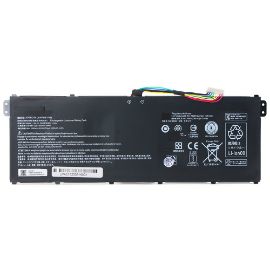 Slika Baterija za laptop Acer A515 11.4V 4200mAh 48W