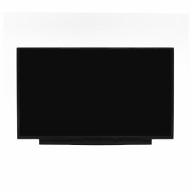 "LCD Panel 13.3" (N133FGE L31) 1600x900 slim LED 40"