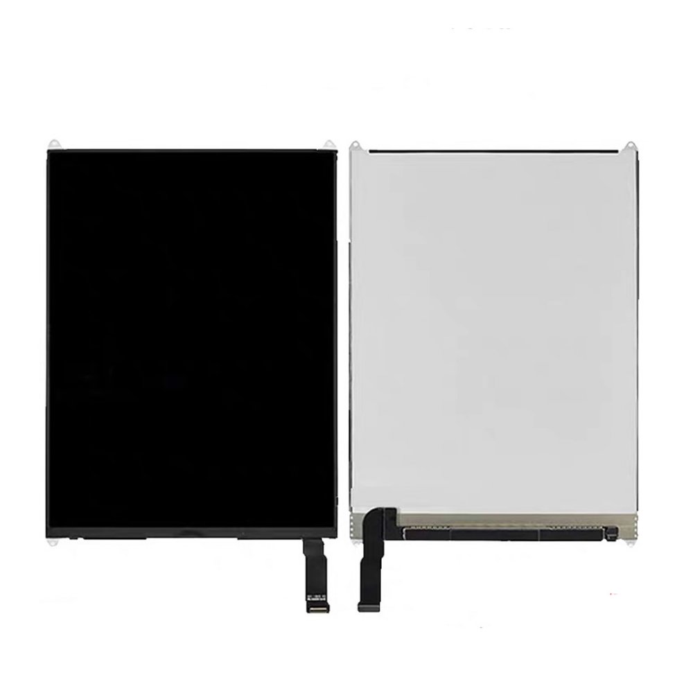 LCD za Ipad mini 3