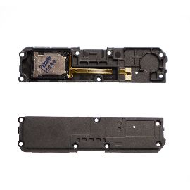 Buzzer za Xiaomi Redmi Note 13 5G