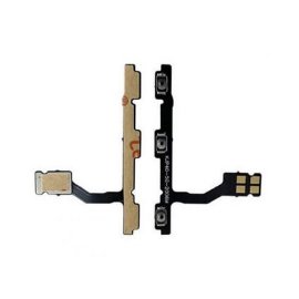 Slika Flet za Huawei P40 sa on/off prekidacem+volume
