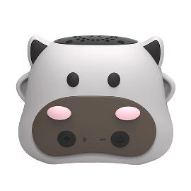 Slika Bluetooth zvucnik Cow