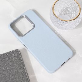 Slika Torbica Elegant za Honor X6c svetlo plava