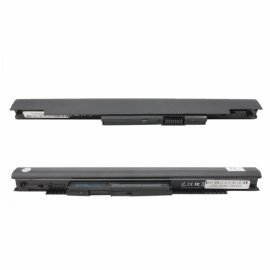 Slika Baterija za laptop HP 240 250 255 G4 HS04 14.8V 2600mAH HQ2200