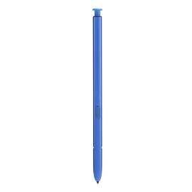 Olovka za touch screen za Samsung Note 20 plava