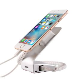 Slika Alarm za telefon CJ3000
