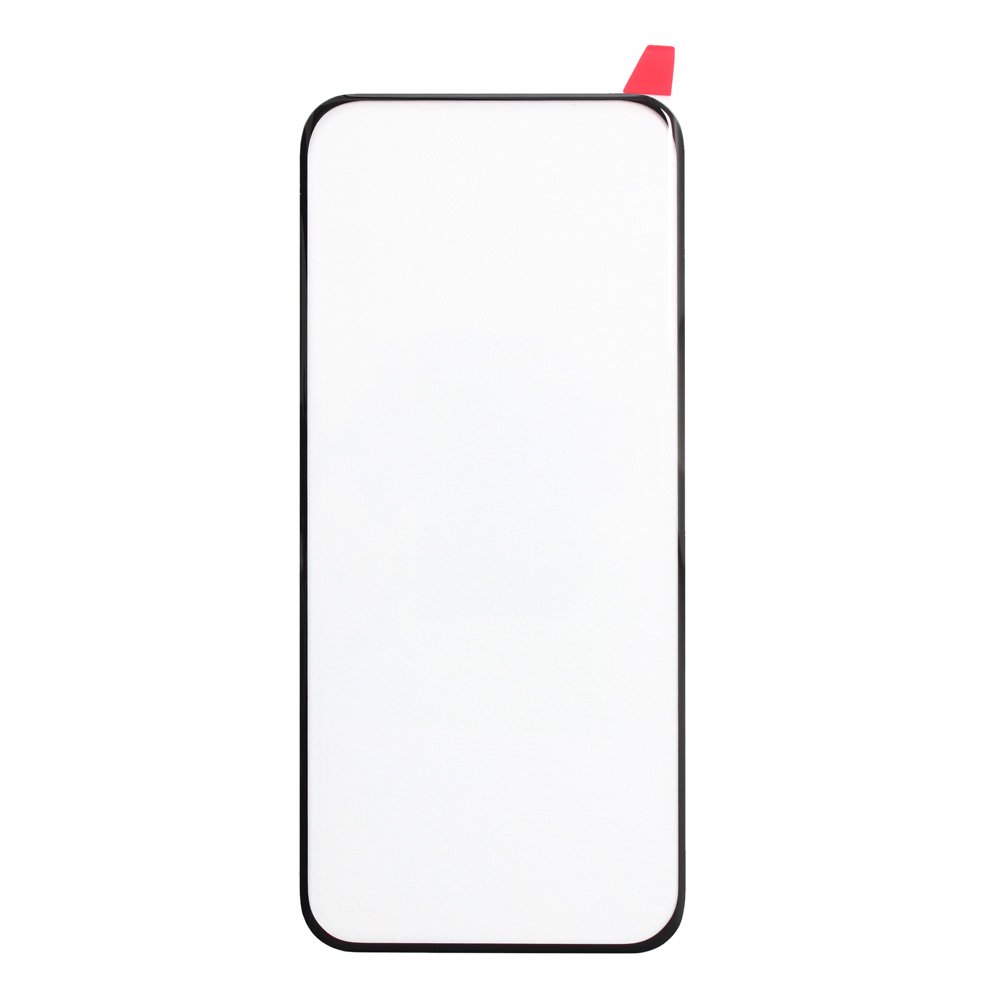 Tem Glas Full Glue Hon.90 - slika 2