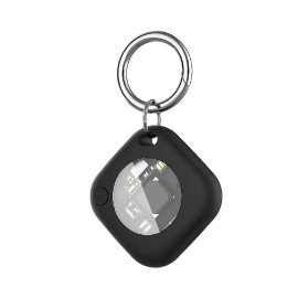 GPS tracker Coteci OT-051 crni