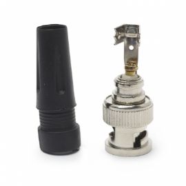 Slika BNC connector