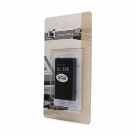 Slika Baterija standard za Nokia 100 (BL-5CB)