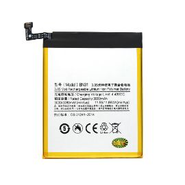 Slika Baterija Teracell za Xiaomi Note 5A (BN31)