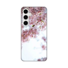 Slika Torbica Silikonska Print za Samsung S721B Galaxy S24 Fe Spring