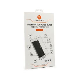 Zastitno Staklo Tempered glass za Xiaomi Redmi Note 2