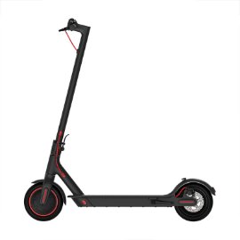 Slika Gumeni poklopac za punjenje elektricnog trotineta Xiaomi M365
