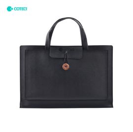Torba za laptop Coteci 17011 14-16 inch crna