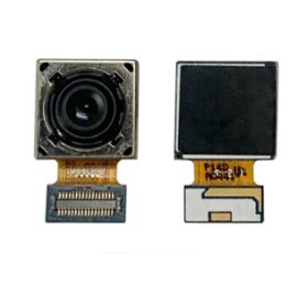 Slika Kamera za Samsung A325F/Galaxy A32 Zadnja (Main) 64MP