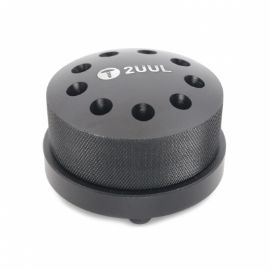 Rotacioni 2UUL namagnetisan holder