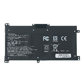 Baterija za laptop HP Pavilion x360 14, BK03XL HQ2200 B