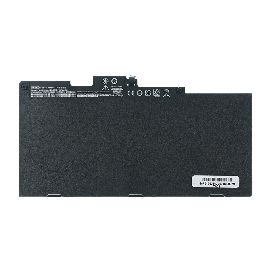 Baterija za laptop HP EliteBook 850 G4 TA03XL HQ2200 B