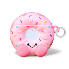 Torbica za Airpods 1/2 Doughnut
