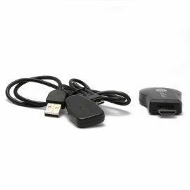 Slika WiFi Display Receiver