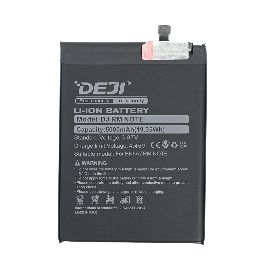 Slika Baterija Deji za Xiaomi Redmi Note 10 5G (4900mAh)BN5A