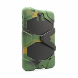 Slika Torbica Griffin za Samsung T330