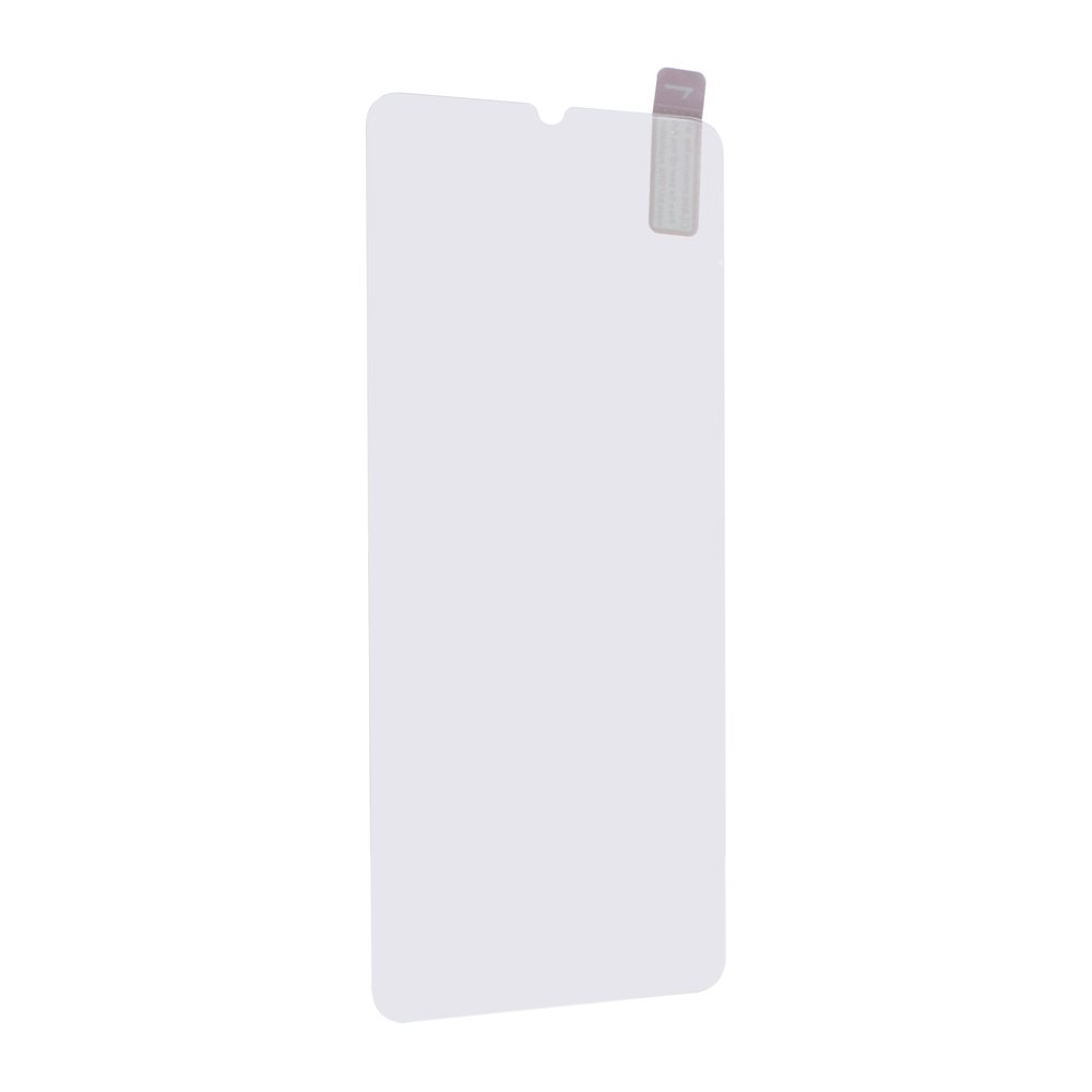 Zastitno staklo Tempered Glass Plus za Realme C25/C25Y/C21Y